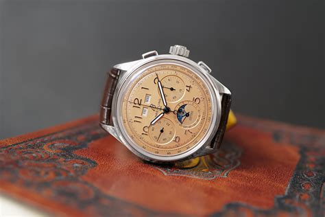 breitling datora case|breitling datora revival.